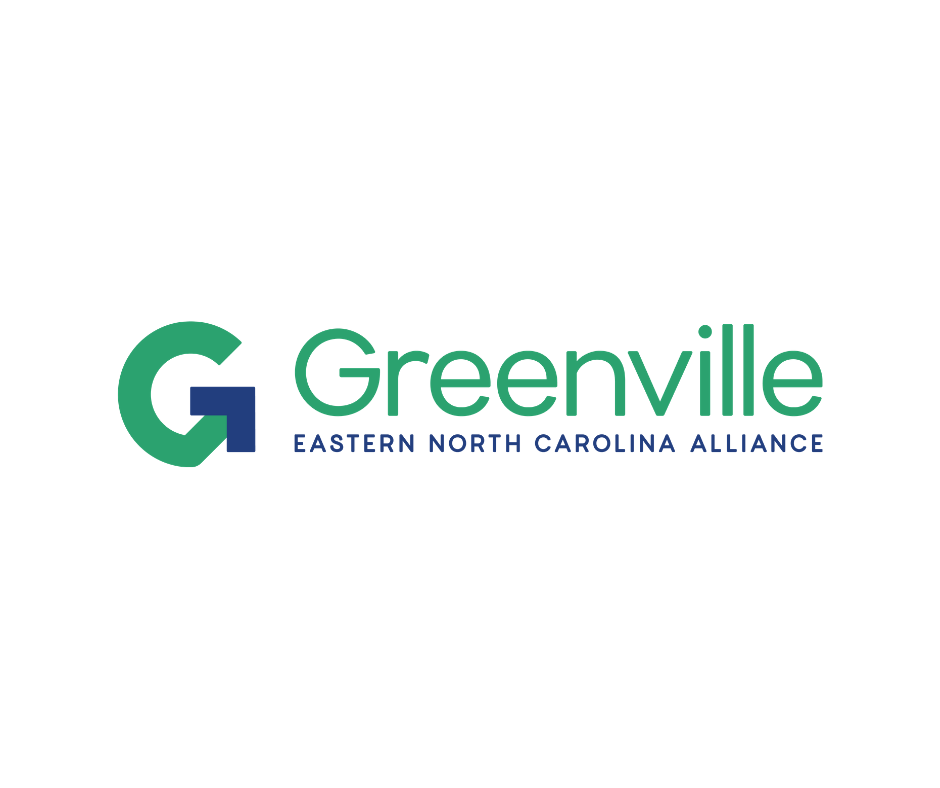 News Greenville ENC Alliance